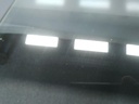 17569788217921751952812139229209.jpg