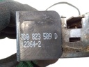 17569811026175398439296613566933.jpg