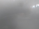 1756982245612711375367301544022.jpg