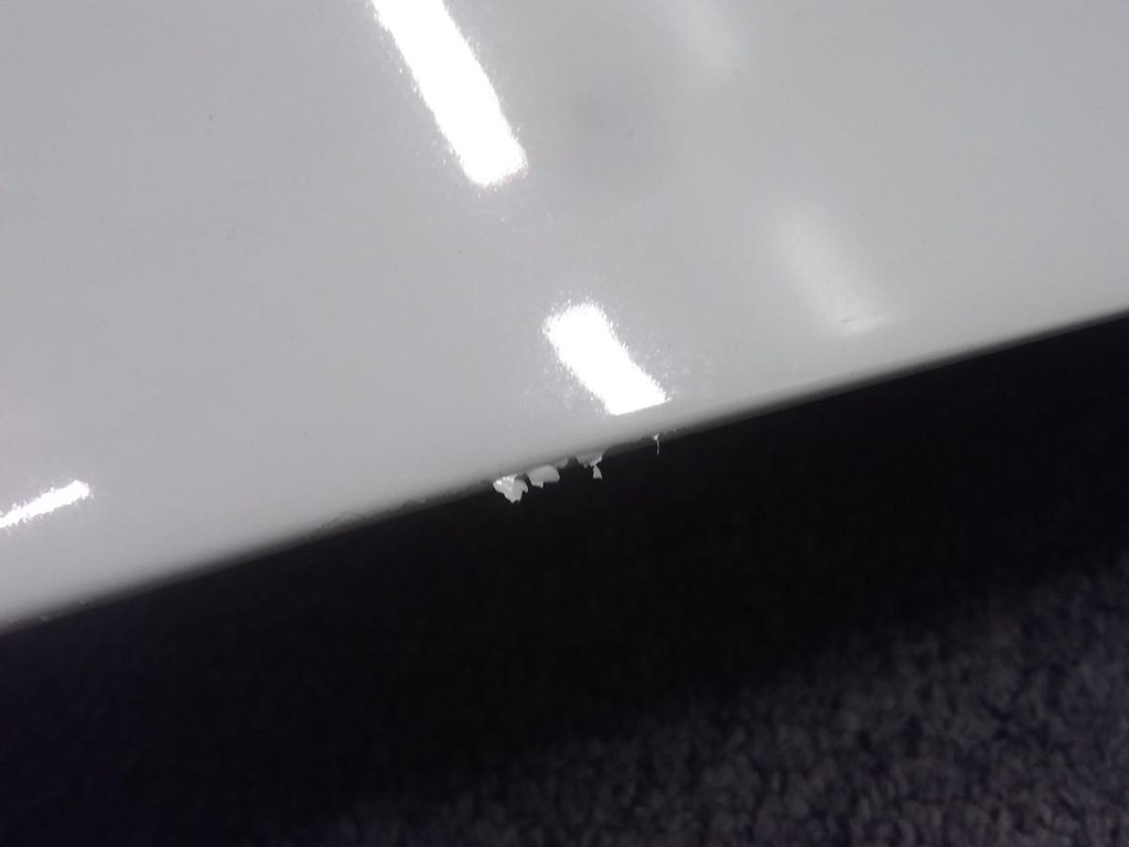 17569836617677025415328145676932.jpg