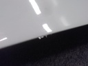 17569836617677025415328145676932.jpg