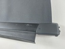 20250904_131151.jpg
