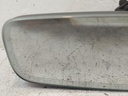 IMG_20250904_132229.jpg