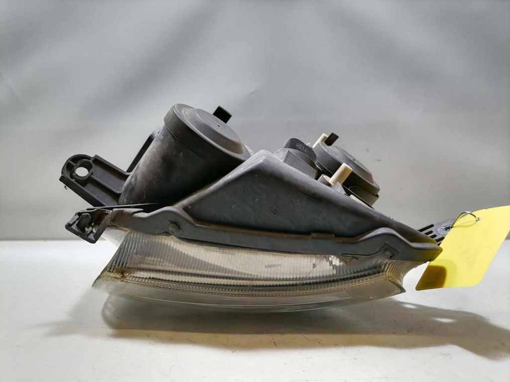IMG_20250903_111154 (kleiner).jpg