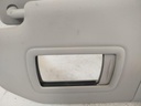 IMG_20250904_141959.jpg