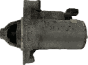 IMG_8123.png