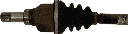 IMG_8243.png
