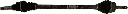 IMG_8238.png