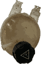 IMG_8136.png