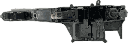 IMG_8099.png