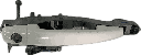 IMG_8098.png