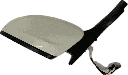 IMG_8204.png