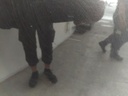 IMG_20250905_092841.jpg