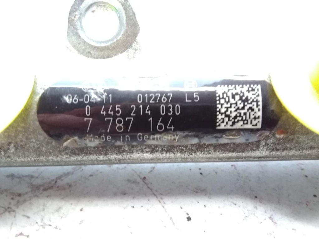 17570641563855642884179304499997.jpg