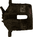 IMG_8250.png