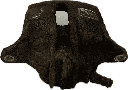 IMG_8248.png
