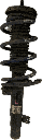 IMG_8236.png