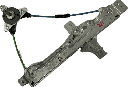 IMG_8222.png