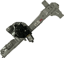 IMG_8228.png