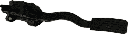 IMG_8116.png