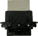 IMG_8166.png