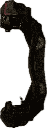 IMG_8253.png