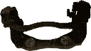 IMG_8258.png