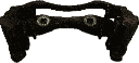 IMG_8257.png