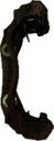 IMG_8256.png