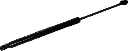 IMG_8100.png