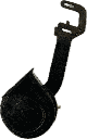 IMG_8119.png