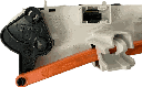 IMG_8133.png