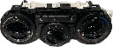 IMG_8130.png