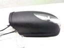 17570682151117391549984212313317.jpg