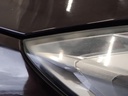IMG_20250905_091711.jpg
