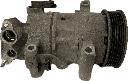 IMG_8216.png