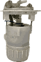 IMG_8221.png