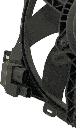 IMG_8245.png