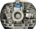 IMG_8193.png