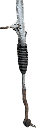 IMG_8269.png