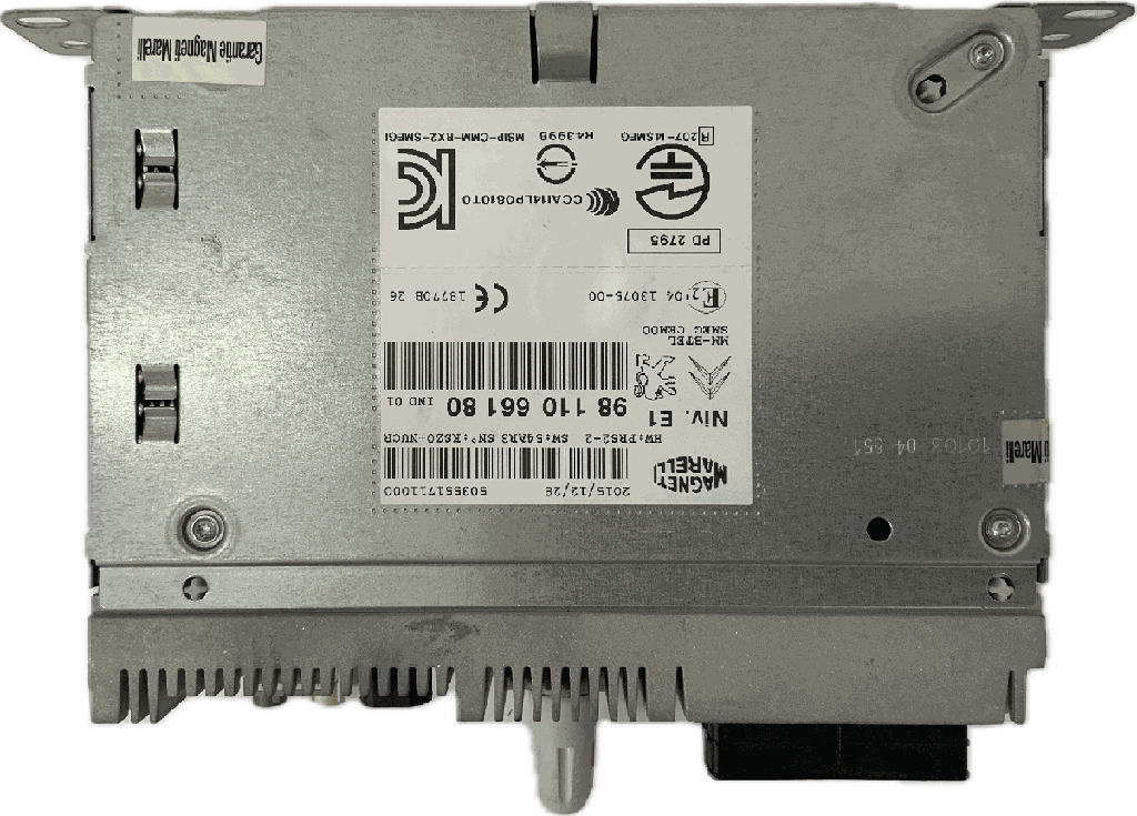 IMG_8085.png