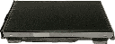 IMG_8128.png