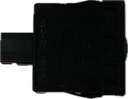 IMG_8172.png