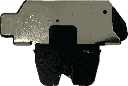 IMG_8170.png