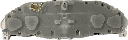 IMG_8110.png