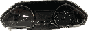 IMG_8109.png