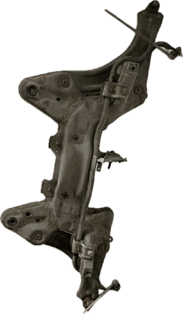IMG_8265.png