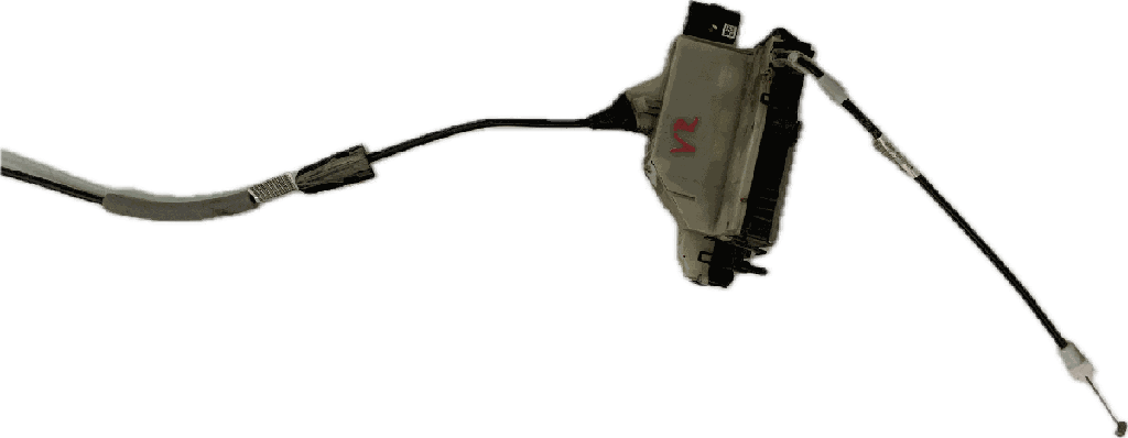 IMG_8278.png