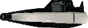IMG_8087.png