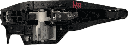 IMG_8093.png